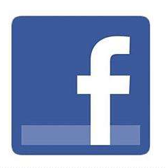 外贸企业为什么要有Facebook社交营销？