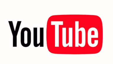 海外社媒推广丨YouTube营销小技巧！