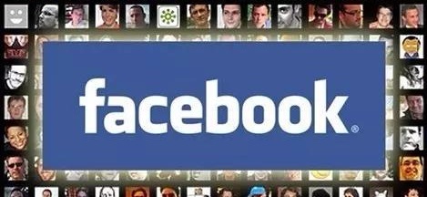 外贸企业如何利用Facebook来做外贸营销？
