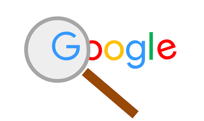 海外谷歌推广丨哪些SEO举措会影响到网站排名？