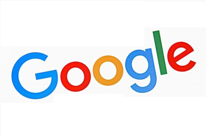 2020下半年谷歌SEO需要注意哪些方面？