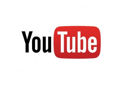 外贸企业如何运营YouTube？（上）