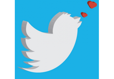 外贸推广丨应该如何正确使用Twitter？