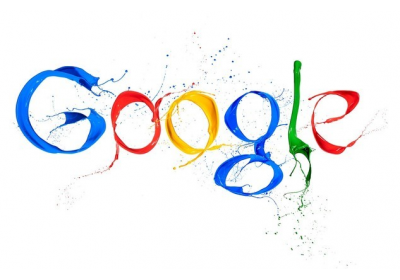 Google海外推广到底是什么？