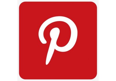 海外社交媒体推广丨Pinterest排名影响因素有哪些？