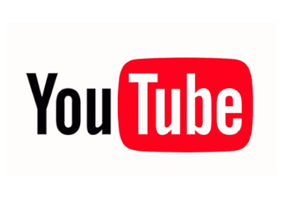 海外推广丨YouTube视频应该如何进行优化？