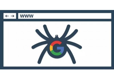 外贸网站如何吸引谷歌蜘蛛来抓取网页以及收录呢？