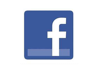 Facebook营销工具分享