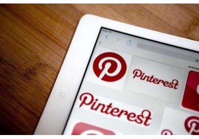 海外网络推广丨Pinterest的关键字应该如何正确使用？