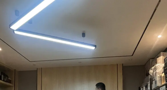香港三和国际续约独立站｜江门华企探讨 Facebook 与 GEO 外贸获客新趋势