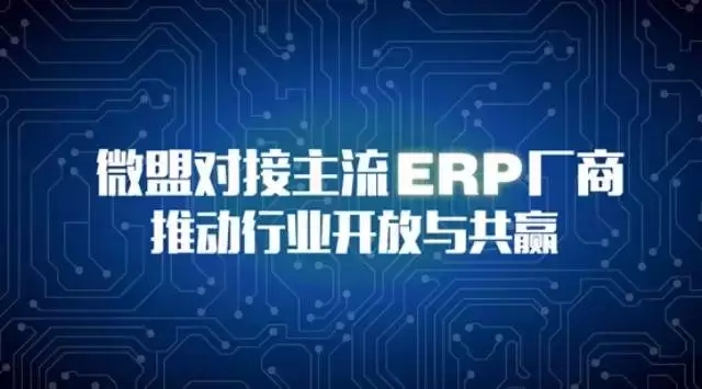 145069212411603.jpg 640.webp.jpg