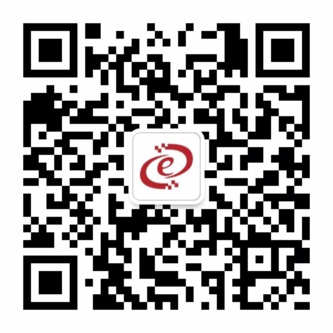 <strong>江门华企立方</strong>公众号 <strong>江门华企立方</strong>公众号