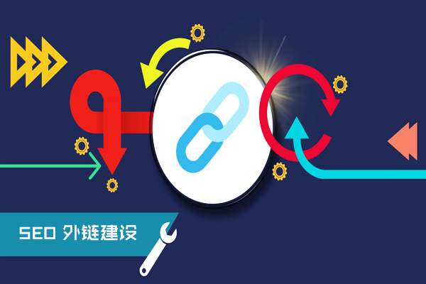 <strong>网站建设</strong>.jpg <strong>网站建设</strong>.jpg