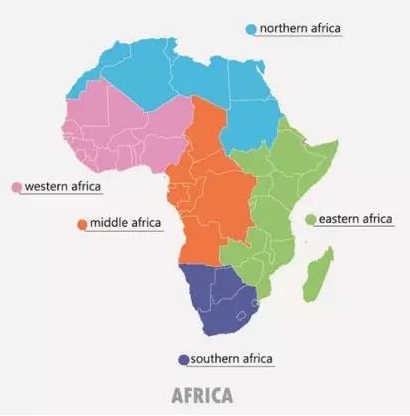 非洲市场.jpg