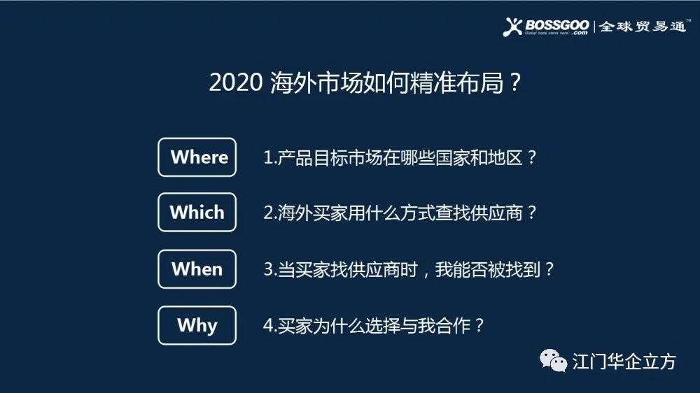 <strong>线上营销</strong>.jpg <strong>线上营销</strong>.jpg
