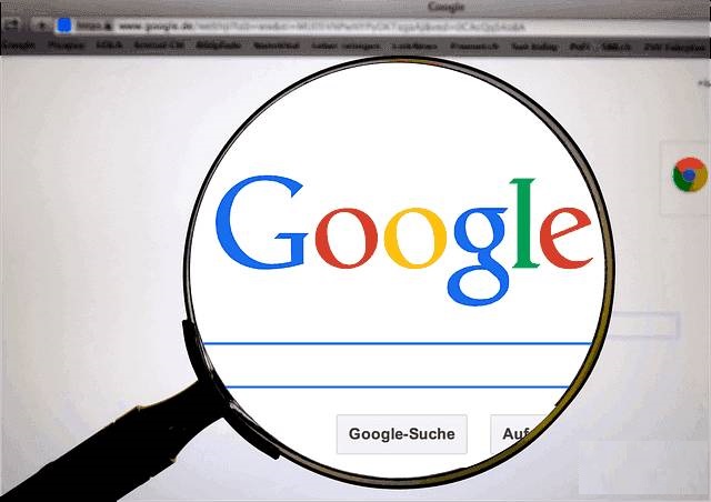 谷歌海外推广都有哪些秘诀？