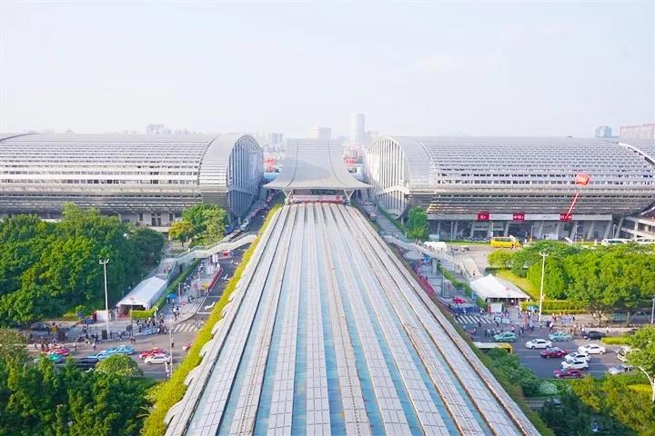 外贸须知丨关于线上广交会，需要提前准备什么？