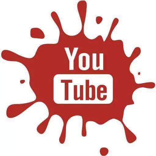 YouTube视频优化.jpg
