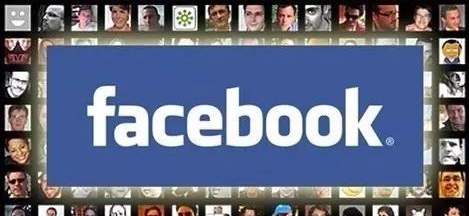 Facebook营销.jpg Facebook营销.jpg