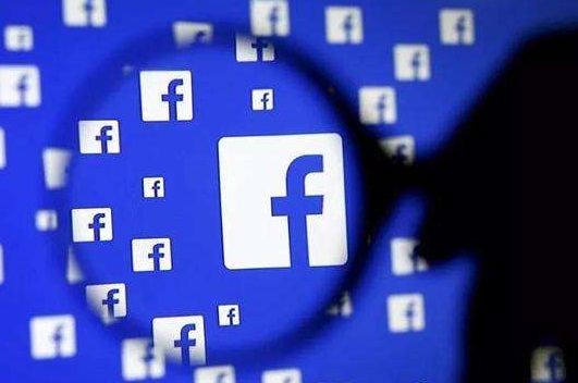 Facebook运营营销有哪些技巧呢？