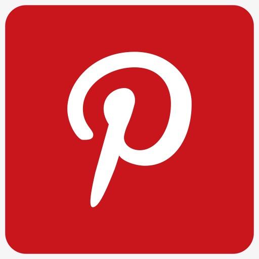 Pinterest优化 Pinterest优化