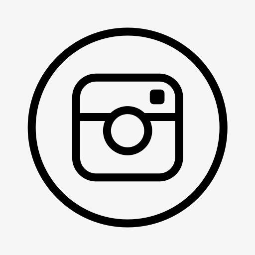 Instagram如何找到适合自身企业的引流方式?