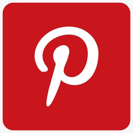 Pinterest推广营销