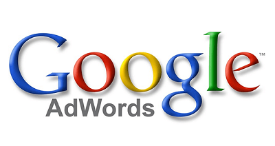 Google推广丨Google都有哪些广告类型？