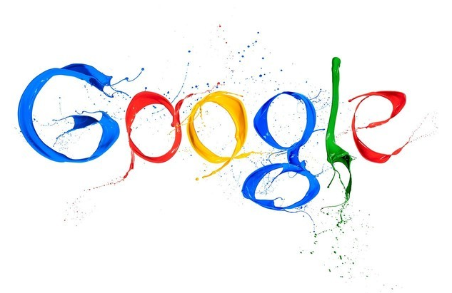 外贸谷歌推广丨做谷歌SEO如何提升用户参与度？
