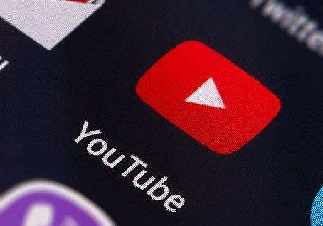YouTube视频优化的小秘诀