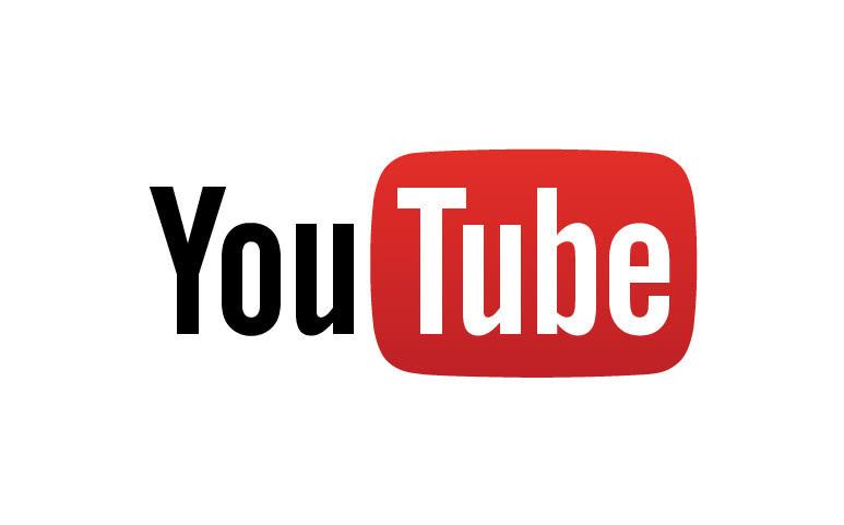 YouTube的高阶玩法