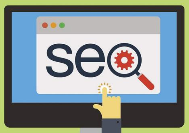 SEO工具 SEO工具