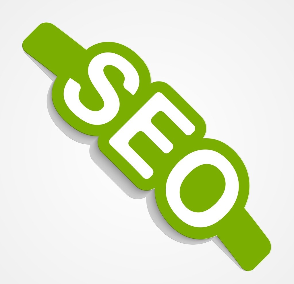 网站内页seo 网站内页seo