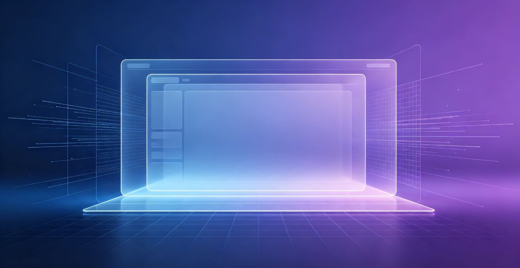 178660904987324.png 178660904987324.png