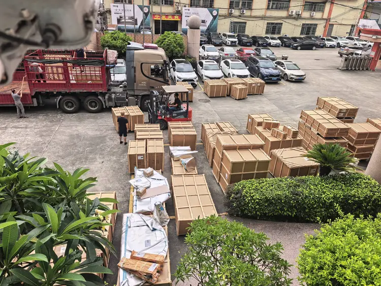 从流量到订单｜制造业出海，搭建完整外贸营销闭环有多重要